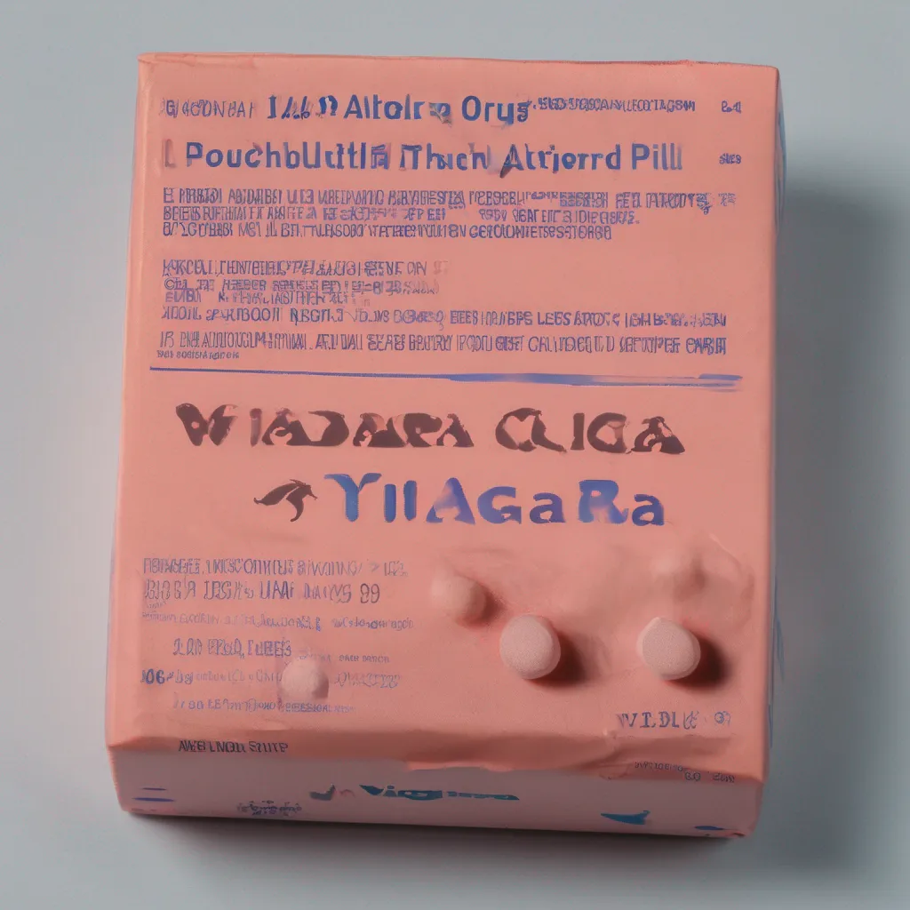 Boutique prix du viagra numéro 2