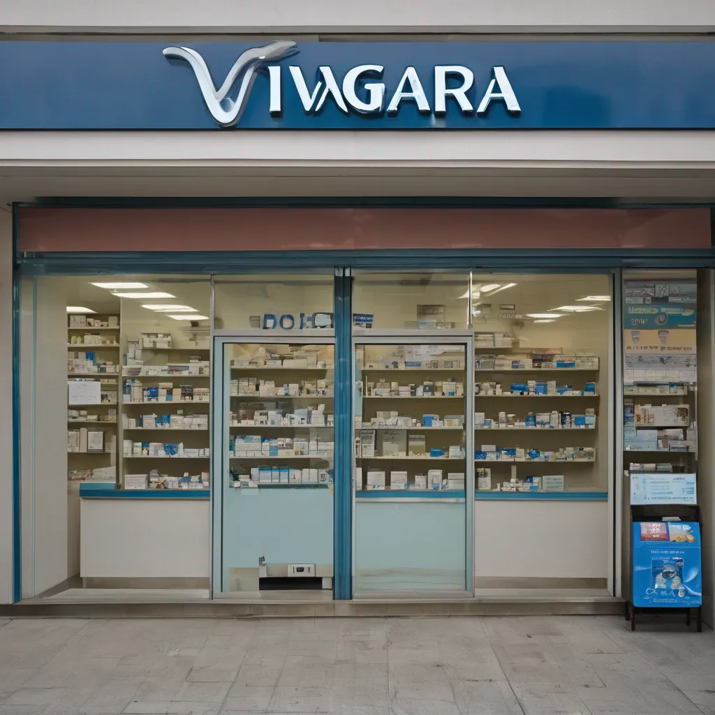 Boutique prix du viagra numéro 1